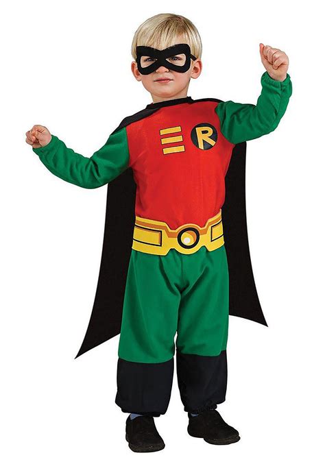 kids costumes boys